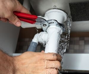 About Emergency plumbing pros Nabb, IN